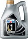 Mobil 1TD 0W-40 (4L)