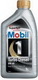 Mobil 1TD 0W-40 (1L)