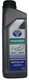 Daewoo 10W-30 (1L)