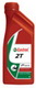 Castrol 2T (1L)