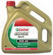 Castrol Edge 10W-60 (4L)