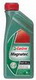 Castrol Magnatec A3/B4 10W-40 (1L)