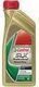 Castrol Slx Professional 5W-30 (1L)
